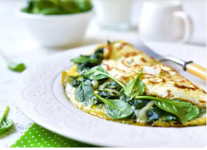 رفع خستگی با این خوراکی هاي انرژی بخش رفع خستگی با این خوراکی هاي انرژی بخش