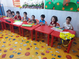 چرا راز&zwnj;های خانوادگی افشا می&zwnj;شود؟