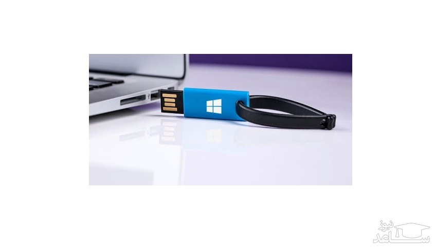 تفاوت برنامه&zwnj;های پرتابل و نصبی