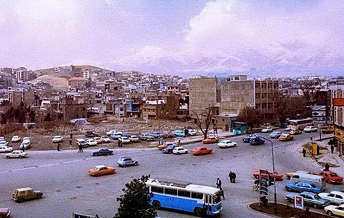 سید&zwnj;ِ خندان، چه کسی بود؟