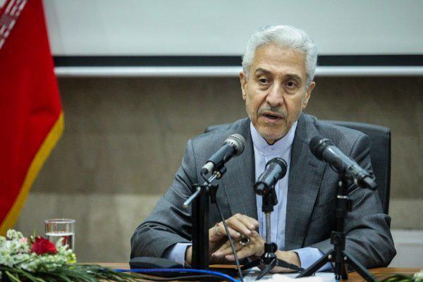 آمادگی دانشگاه‌ها برای پذیرش حضوری دانشجویان از یکم مهر