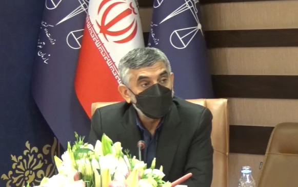 سازمان تعزیرات حکومتی، بازیگر اصلی مبارزه با قاچاق کالا و ارز