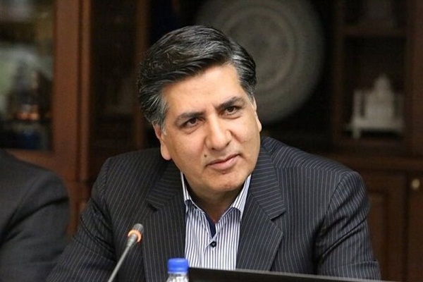 تابستان بسیار سخت امسال برای صنعت برق