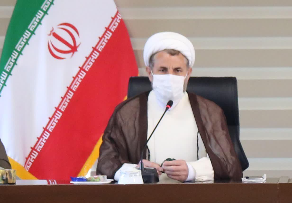 آغاز ثبت نام ازدواج دانشجویی همسفر تا بهشت آغاز ثبت نام ازدواج دانشجویی همسفر تا بهشت