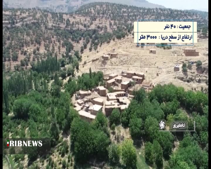 عمران و آبادانی با انتخاب خوب عمران و آبادانی با انتخاب خوب