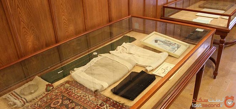 نکات جالب درباره مقبره شاهچراغ در شیراز نکات جالب درباره مقبره شاهچراغ در شیراز