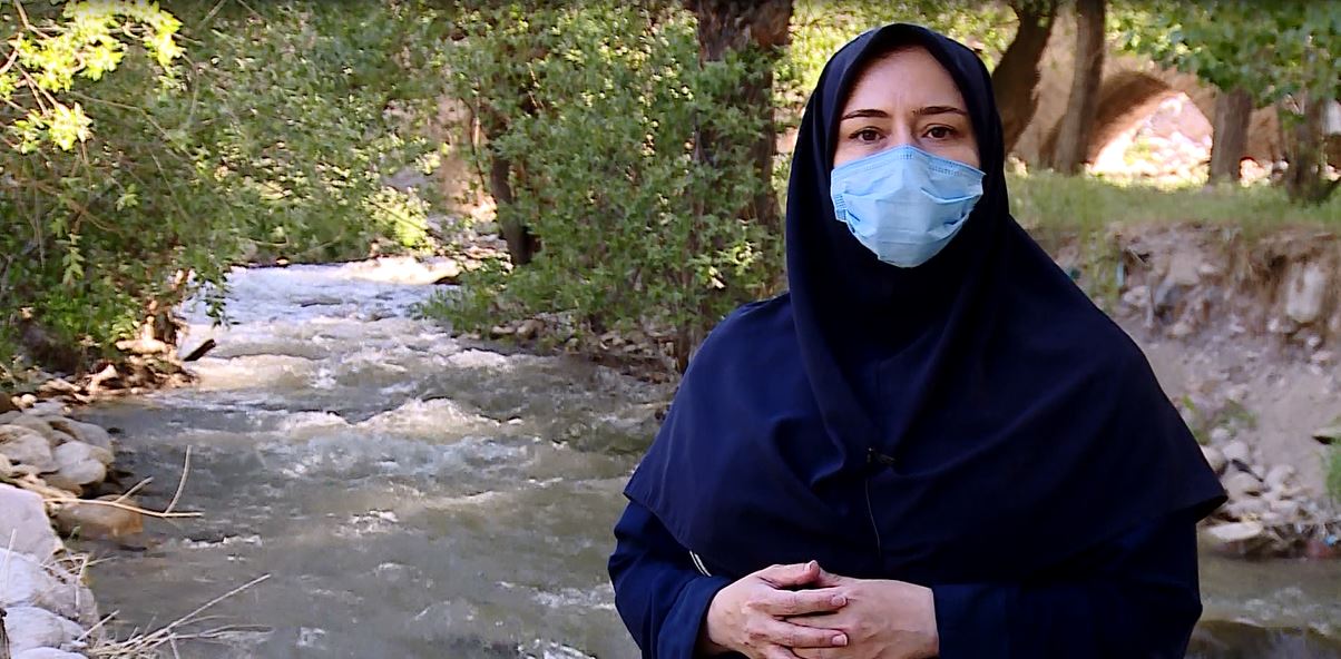 از صبحانه تا گردشگری در آذربایجان شرقی