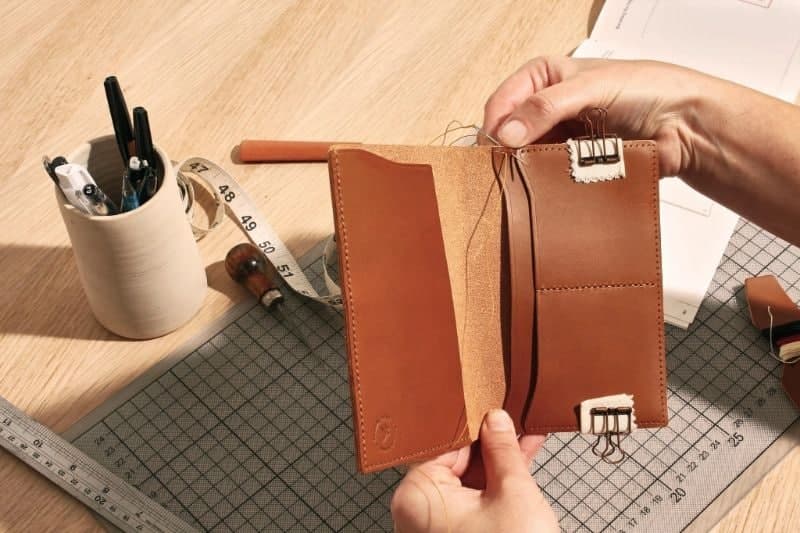 دهها ایده برای درآمدزایی در منزل دهها ایده برای درآمدزایی در منزل