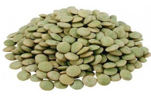 سبزیجاتی که چاقکننده هستند سبزیجاتی که چاقکننده هستند