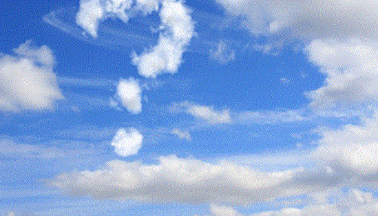 جالب ترین حقایق درمورد طوفان ها جالب ترین حقایق درمورد طوفان ها