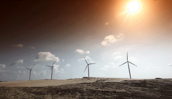 جالب ترین حقایق درمورد طوفان ها جالب ترین حقایق درمورد طوفان ها