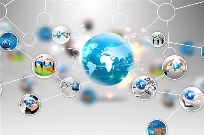 قانون جهش تولید دانش بنیان، توان صندوق نوآوری و شکوفایی را بیشتر کرد