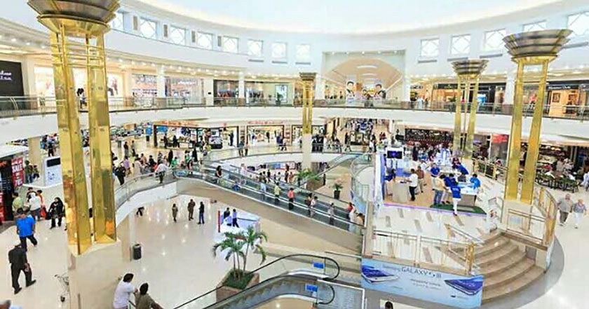 کردستان استان هزار رنگ ومقصد سفر&zwnj;های نوروزی