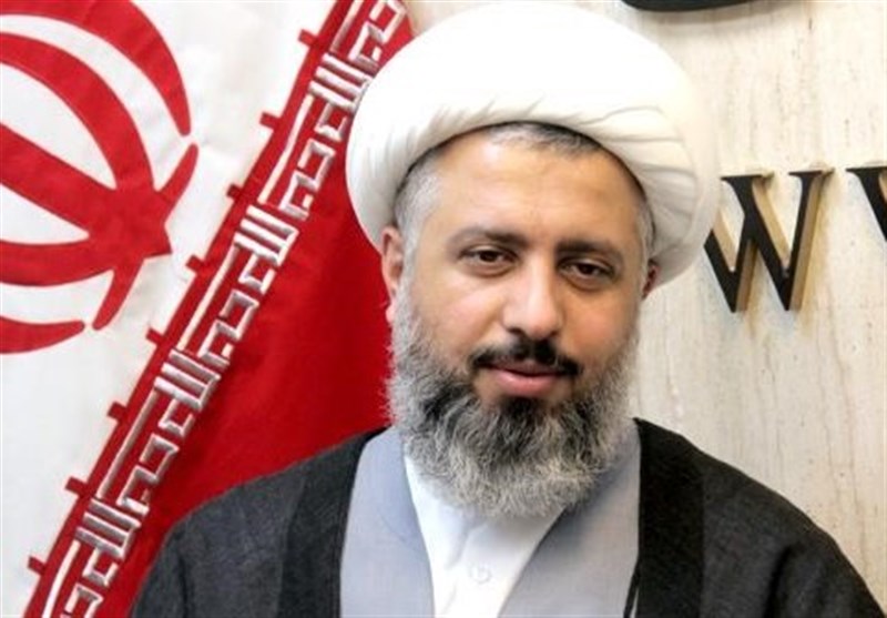 دستگاه&zwnj;های باقیمانده هرچه سريعتر به درگاه ملی مجوز&zwnj;ها متصل شوند