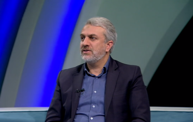 تولید مشترک خودرو ایران و چین تولید مشترک خودرو ایران و چین