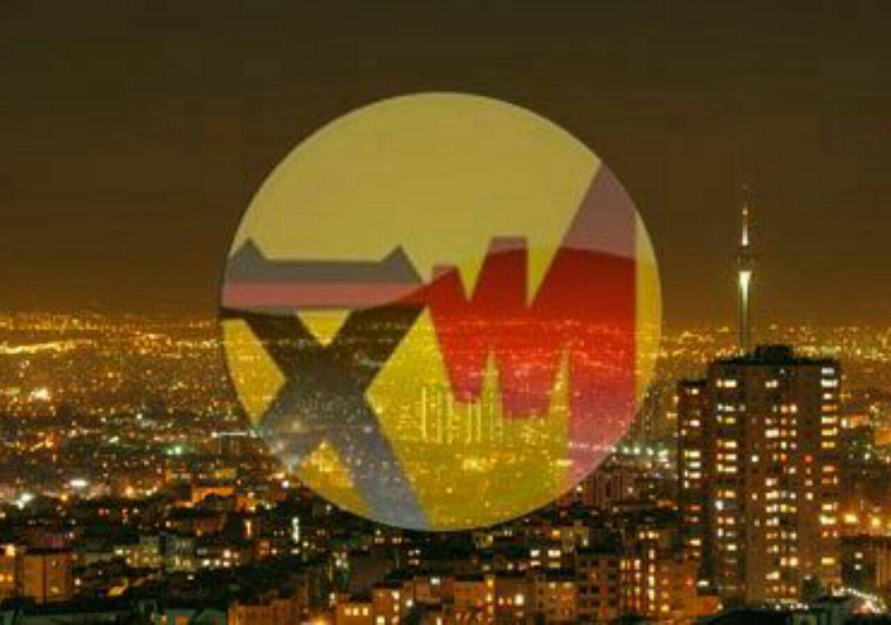 عزم وزارت نیرو برای گذر موفق از دوران اوج مصرف برق عزم وزارت نیرو برای گذر موفق از دوران اوج مصرف برق