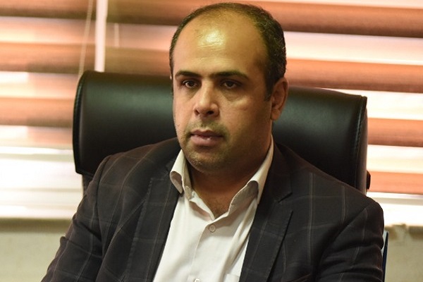 افزایش ۳۶ درصدی تجارت در ۹ ماه گذشته افزایش ۳۶ درصدی تجارت در ۹ ماه گذشته