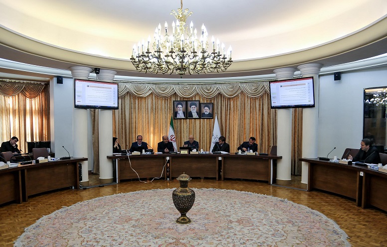 رشد اقتصادی، رویکرد برنامه هفتم توسعه آذربایجان شرقی
