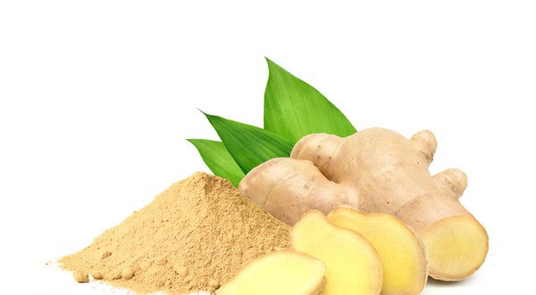 نفخ معده و درمان آن چیست