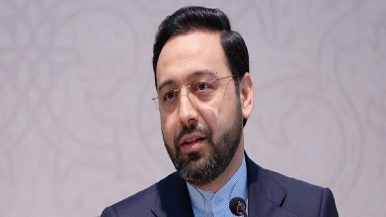 استفاده از ظرفیت بانکها برای توسعه آذربایجان شرقی استفاده از ظرفیت بانکها برای توسعه آذربایجان شرقی