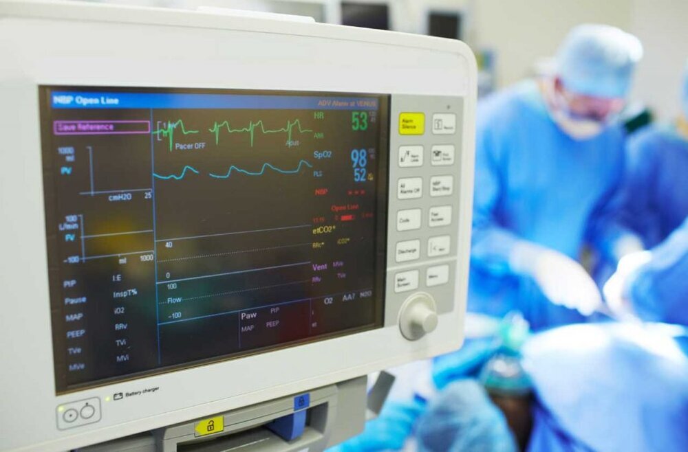 درخواست رسیدگی به افرایش تعرفه بیمارستانهای خصوصی درخواست رسیدگی به افرایش تعرفه بیمارستانهای خصوصی