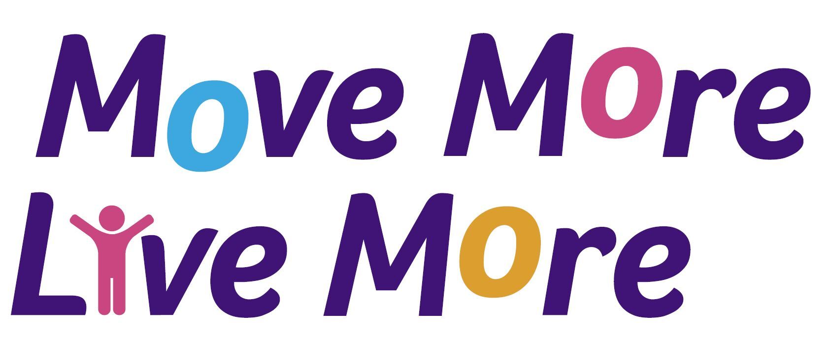 تشخیص زمین خوردن سالمندان، ۳۲ روز قبل از وقوع