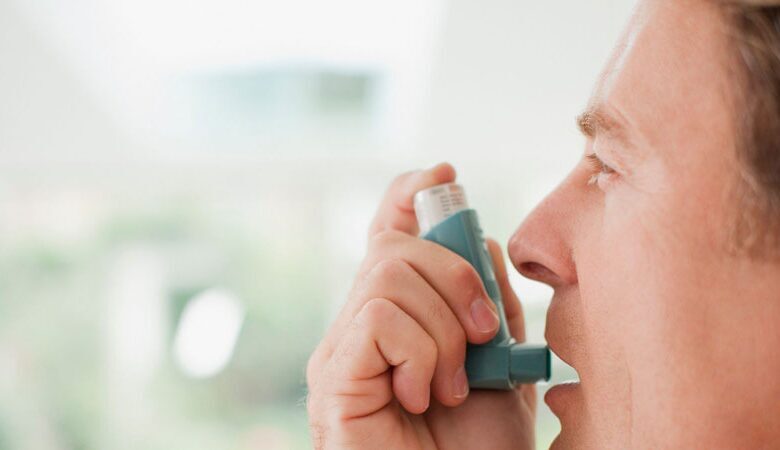 درمان آسم با سم خطرناک یک ماهی