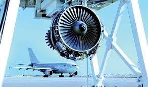 لزوم تولید محصول مشترک در صنعت هوایی لزوم تولید محصول مشترک در صنعت هوایی