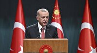 اردوغان پروتکل الحاق سوئد به ناتو را امضا کرد