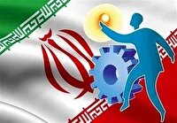 ایجاد ۹۰۲ فرصت شغلی جدید با تشکیل تعاونی‌های جدید