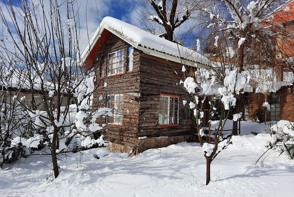 قطع بیش از ۳۵ هزار باغ ویلای خالی از سکنه در گیلان