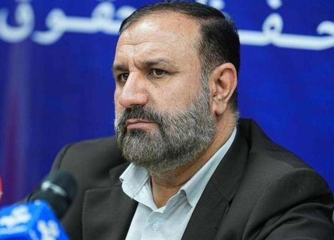 ۱۳۰ هزار میلیارد ریال از مطالبات گروه عظام وصول شد