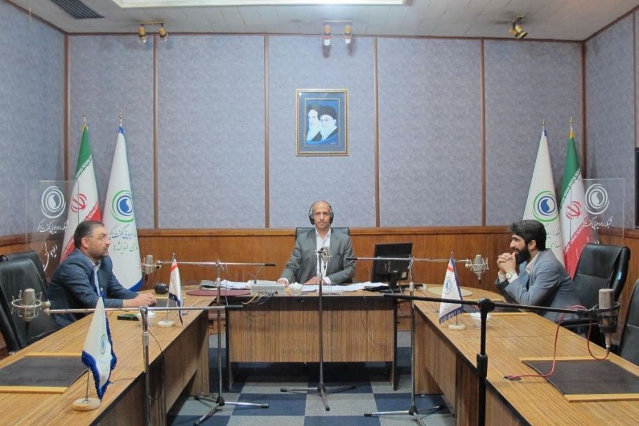 چرا BBC دیگر آن قدرت سابق را ندارد؟ چرا BBC دیگر آن قدرت سابق را ندارد؟