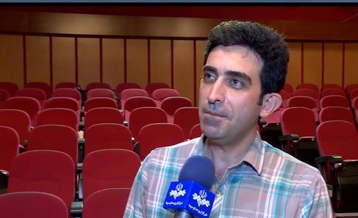 انتظارات اصحاب نشر از دولت آینده زیاد است انتظارات اصحاب نشر از دولت آینده زیاد است