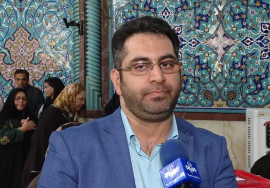 دعوت شاعرانه به یاد شهدا دعوت شاعرانه به یاد شهدا