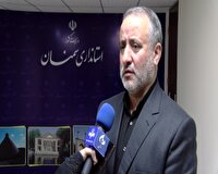 استان سمنان برای برگزاری انتخابات آماده است