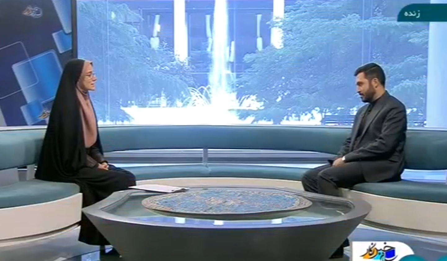 اجرای طرح سامانه کتاب در کنگره شهدای ملی تهران اجرای طرح سامانه کتاب در کنگره شهدای ملی تهران