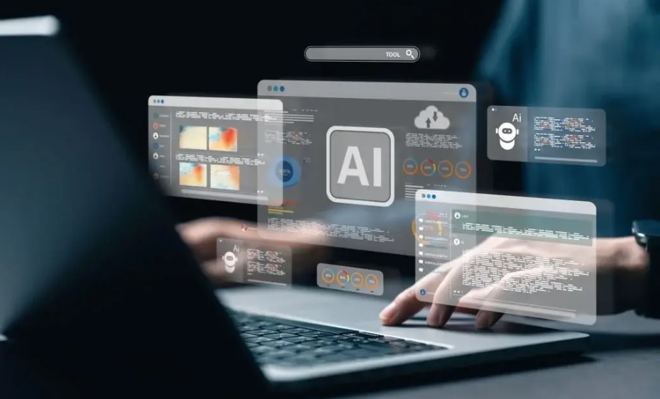 اتکای بیش از حد به ابزارهای هوش مصنوعی بر رشد شناختی دانشآموزان اثر منفی میگذارد اتکای بیش از حد به ابزارهای هوش مصنوعی بر رشد شناختی دانشآموزان اثر منفی میگذارد
