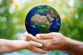 ***آموزش در اولویت برنامههای سازمان حفاظت محیط زیست // عکس بی کیفیت // لید بدون منبع // نزدن دکمه ویراست تیتر و لید ***آموزش در اولویت برنامههای سازمان حفاظت محیط زیست // عکس بی کیفیت // لید بدون منبع // نزدن دکمه ویراست تیتر و لید