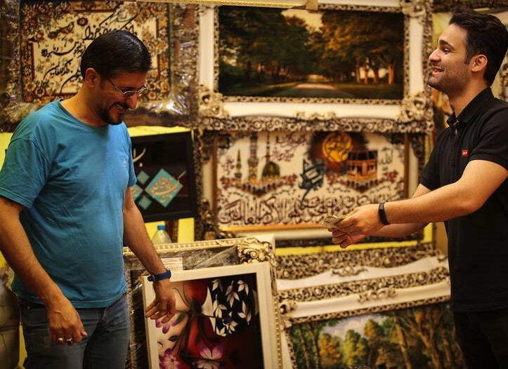 سبک زندگی ایرانی اسلامی، تنها راه نجات جامعه از سقوط اخلاقی