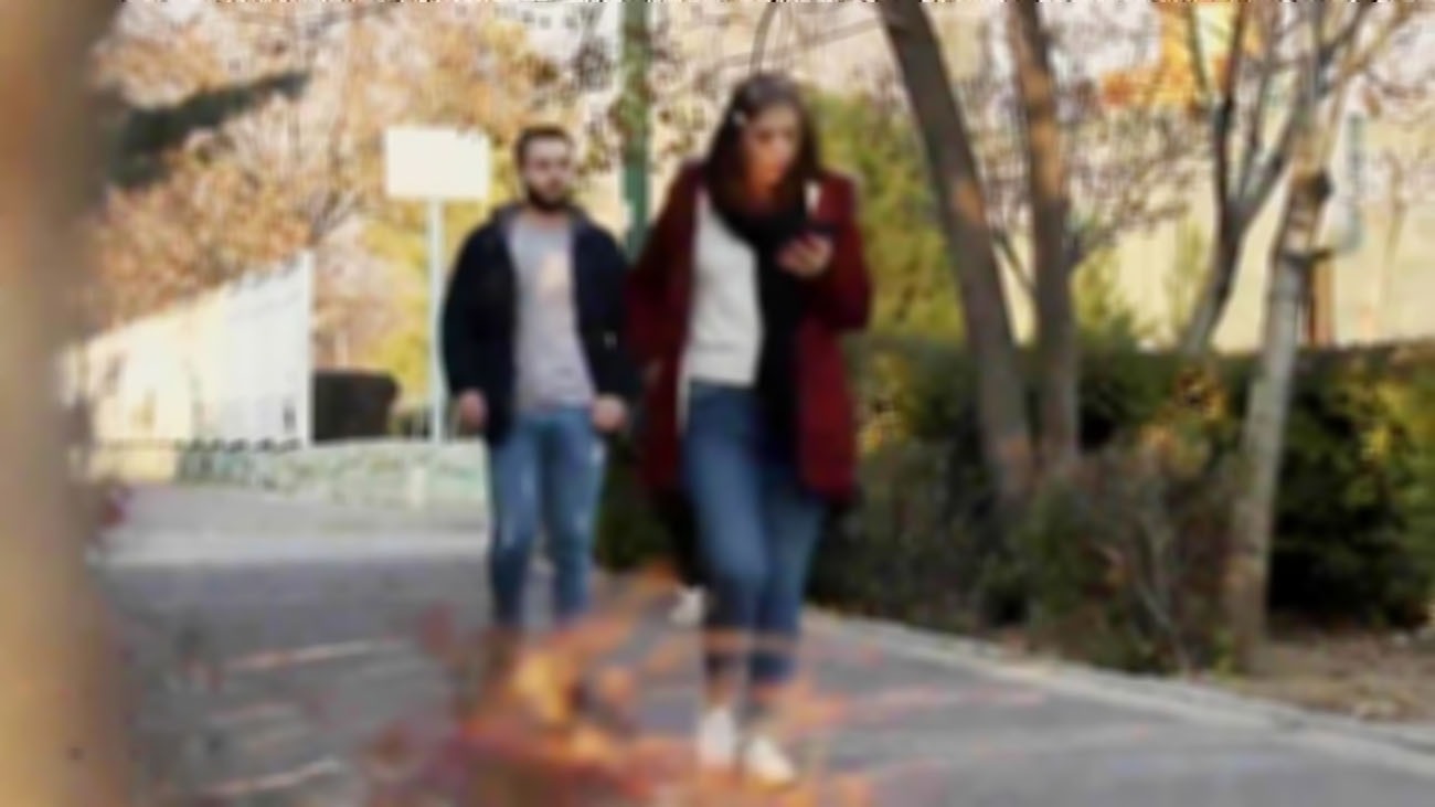 سبک زندگی ایرانی اسلامی، تنها راه نجات جامعه از سقوط اخلاقی