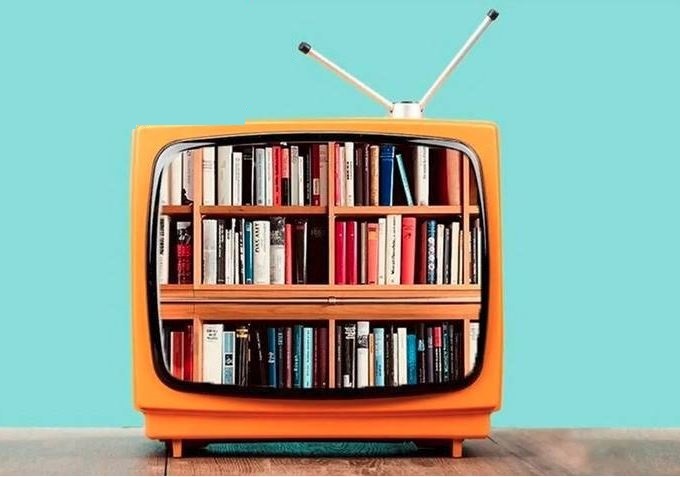 خبرهای کتاب در هفته ای که گذشت خبرهای کتاب در هفته ای که گذشت