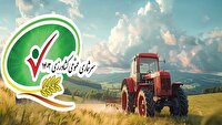 انجام ۲۵ درصد از سرشماری کشاورزی در آذربایجان شرقی