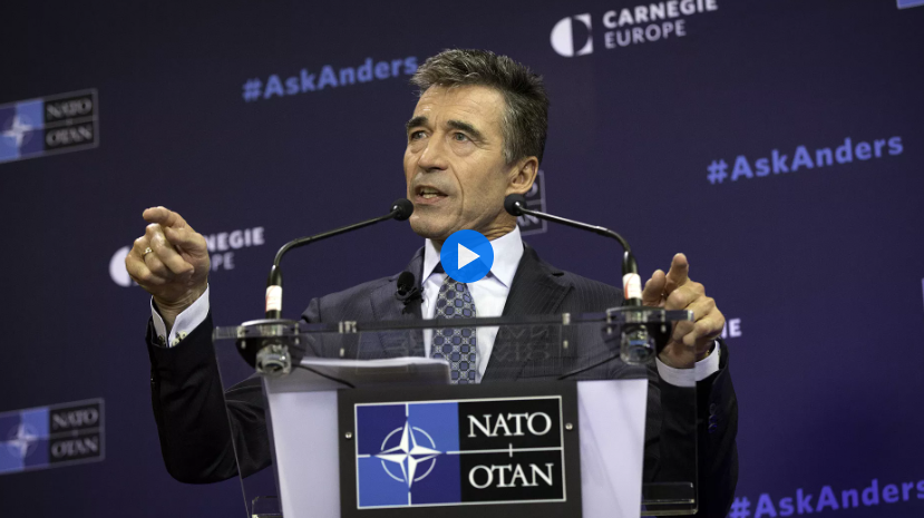 روسیه شروط مذاکرات صلح با اوکراین را اعلام کرد