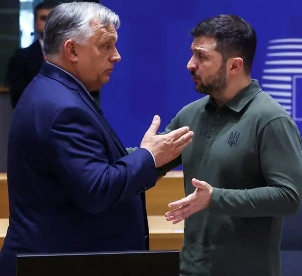 روسیه شروط مذاکرات صلح با اوکراین را اعلام کرد