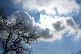 خراسان رضوی در انتظار بارش برف و باران خراسان رضوی در انتظار بارش برف و باران