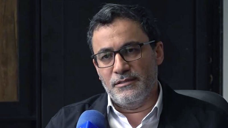 سرنوشت متولی، زیر ساخت و تنظیم‌گری هوش مصنوعی مشخص می‌شود