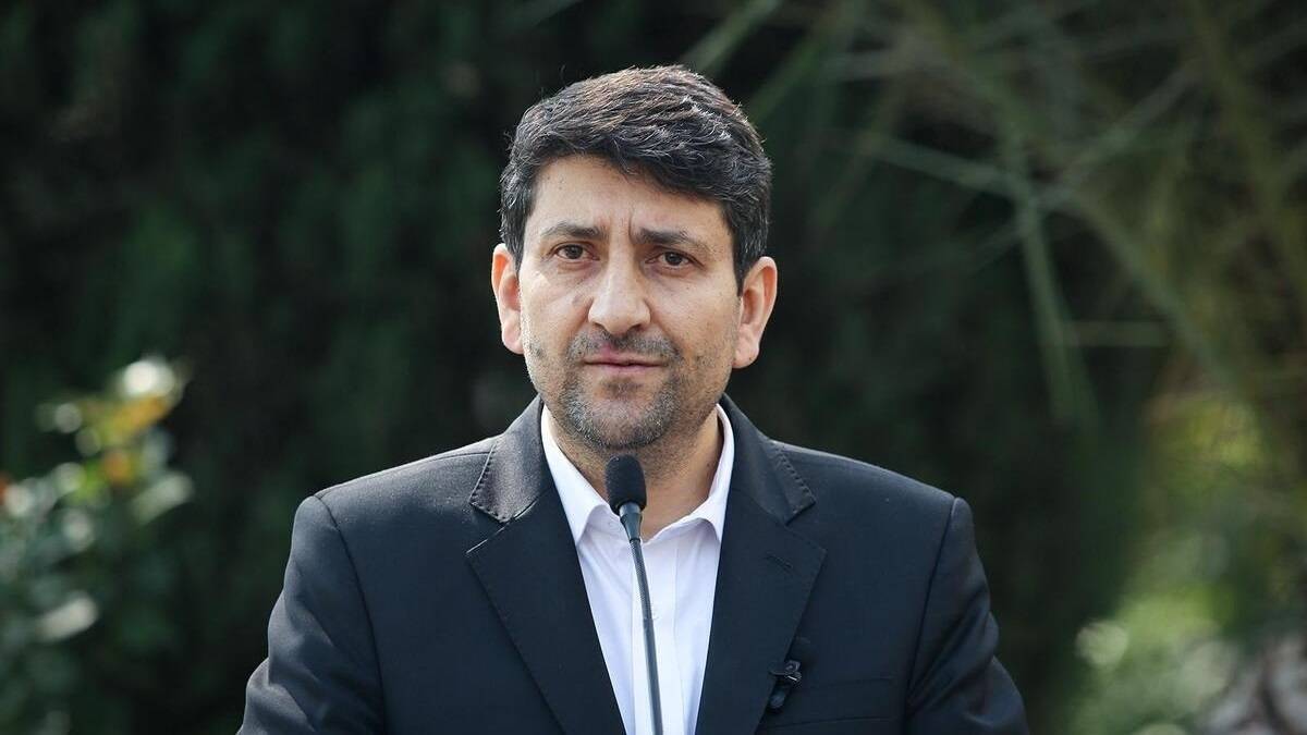 گام‌های بعدی برای دسترسی به سکو‌های خارجی برداشته می‌شود