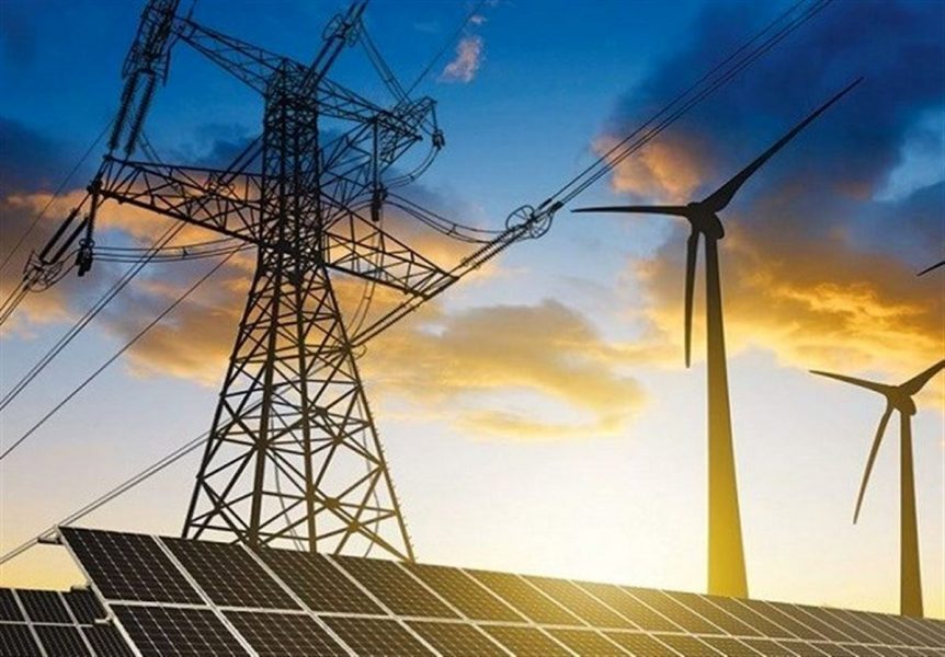 لزوم بازنگری در یارانههای انرژی با هدف استفاده بهینه از منابع لزوم بازنگری در یارانههای انرژی با هدف استفاده بهینه از منابع