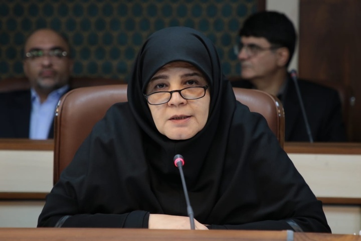 اجرای ۱۰ مانور ملی مدیریت بحران در بافت‌های تاریخی